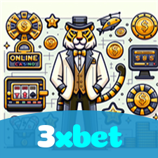 3xbet：Jogue blackjack e aposte no futebol online com segurança!