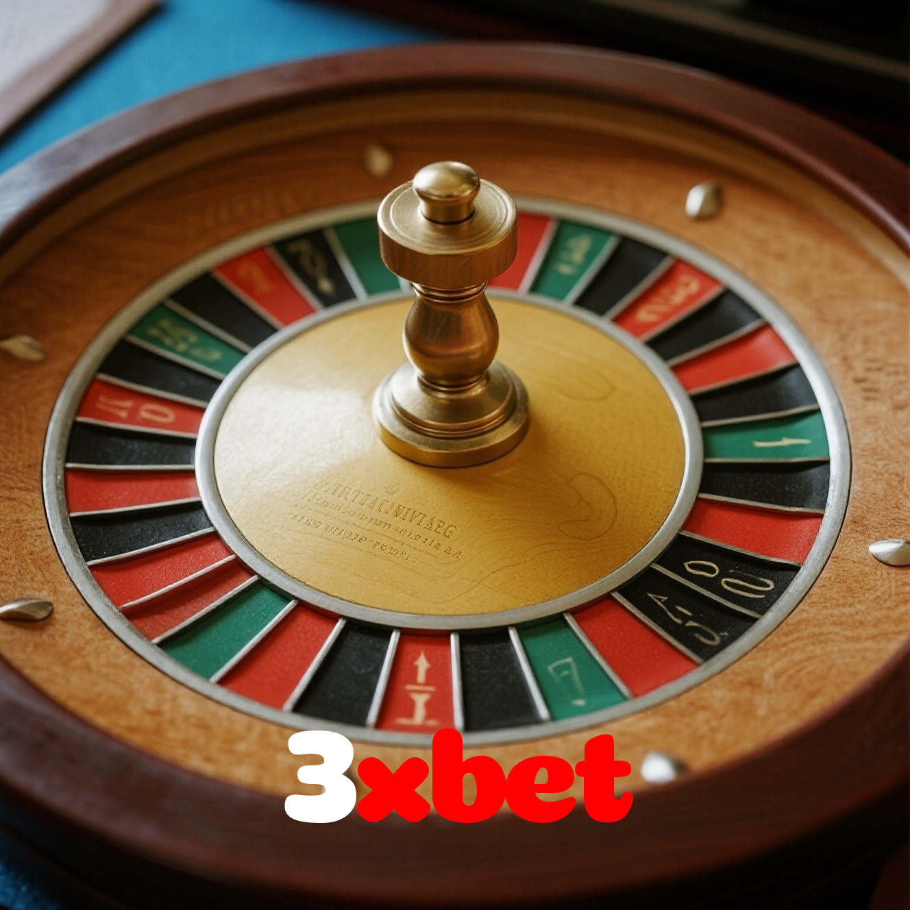 3xbet:O futebol digital está em alta! Aposte agora e conquiste prêmios incríveis!