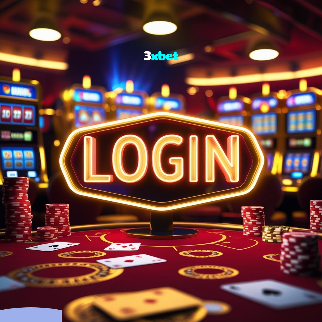3xbet：A roleta está te esperando para grandes prêmios!