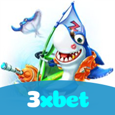 3xbet：A roleta está te esperando para grandes prêmios!