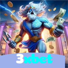 3xbet:A diversão nunca para! Entre no nosso cassino e jogue os melhores jogos!