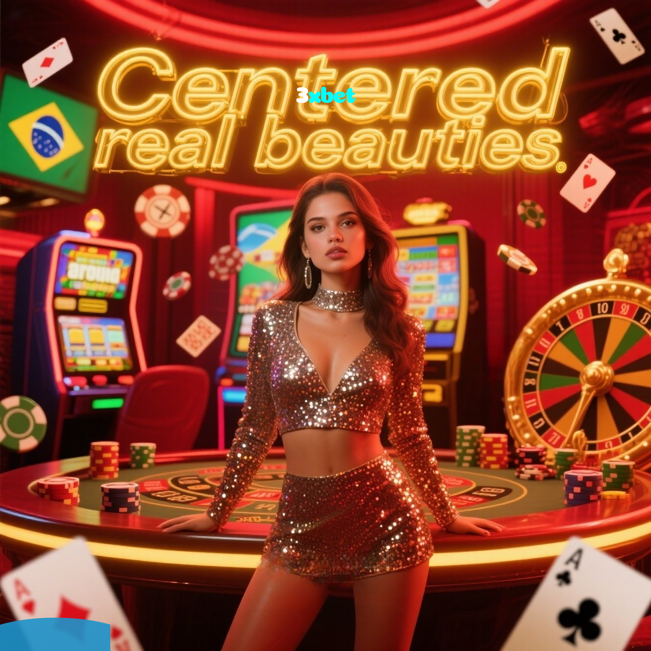 3xbet:Prepare-se para a ação! Jogue blackjack e vença como nunca!