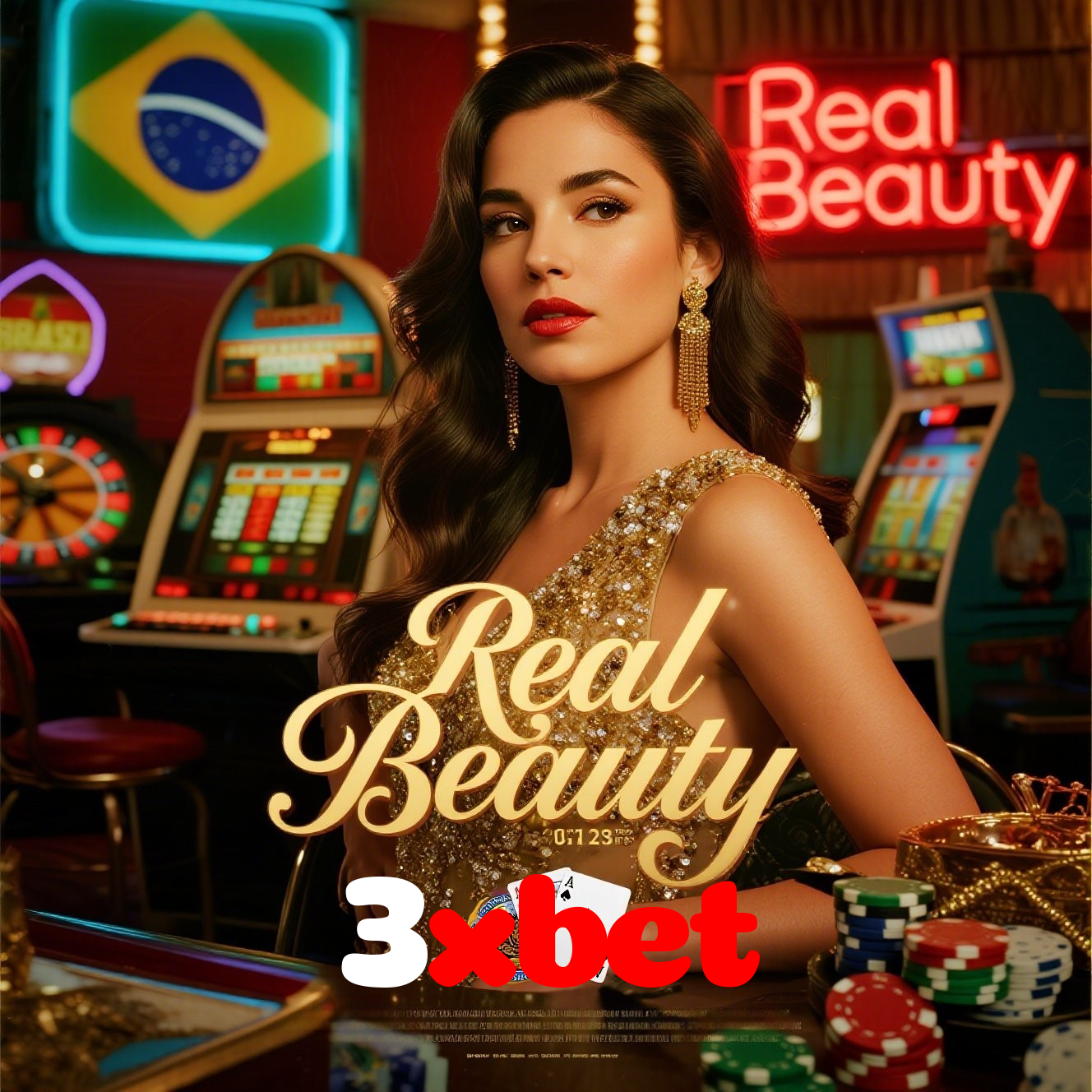 3xbet:Jogue blackjack, aposte no futebol e leve para casa grandes prêmios!
