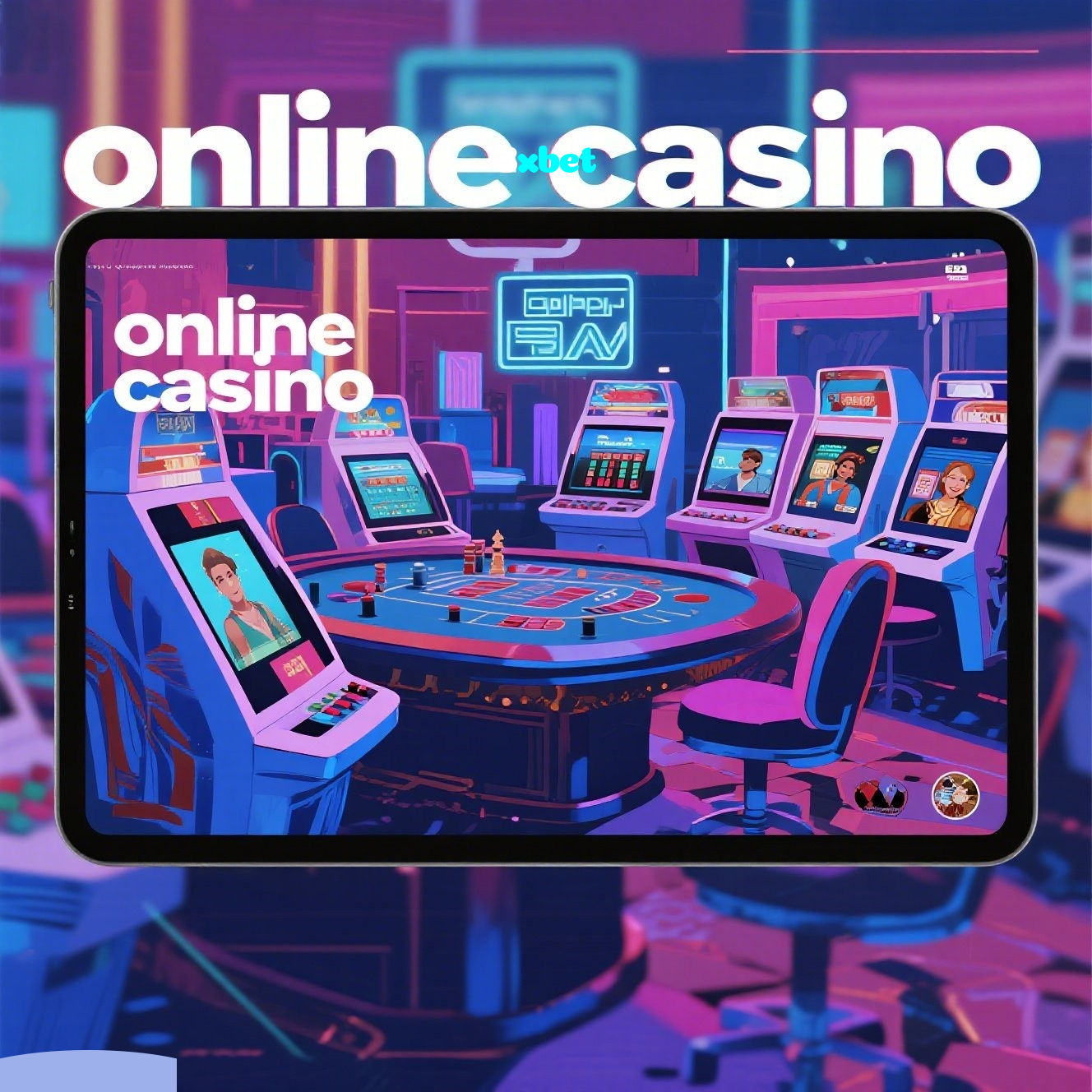 3xbet：Jogue Blackjack online e mostre que você é o mestre das cartas!
