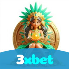 3xbet:Jogue blackjack e conquiste vitórias épicas no nosso cassino online!