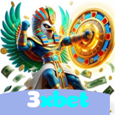 3xbet:O cassino online mais seguro para apostas em futebol e diversão com roleta!