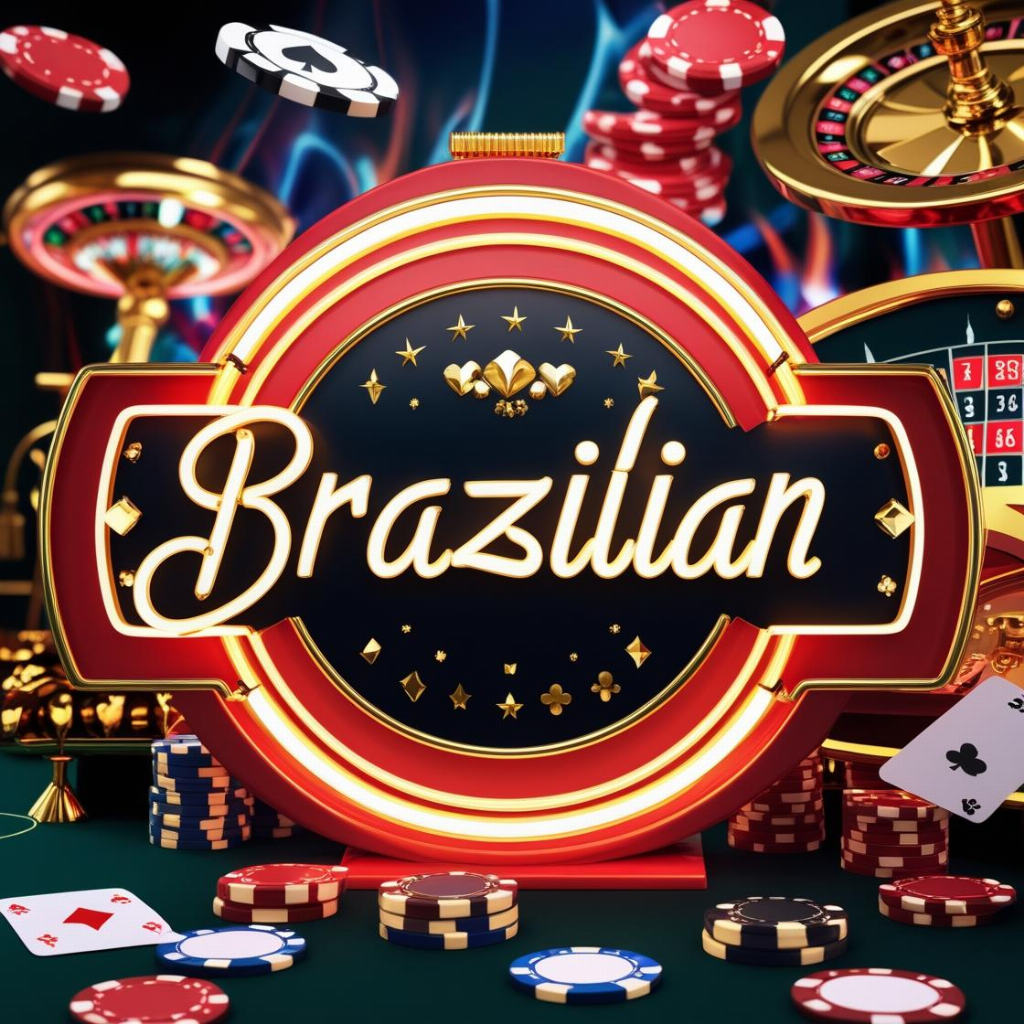 3xbet：O melhor do futebol online está esperando por você! Aposte e ganhe!