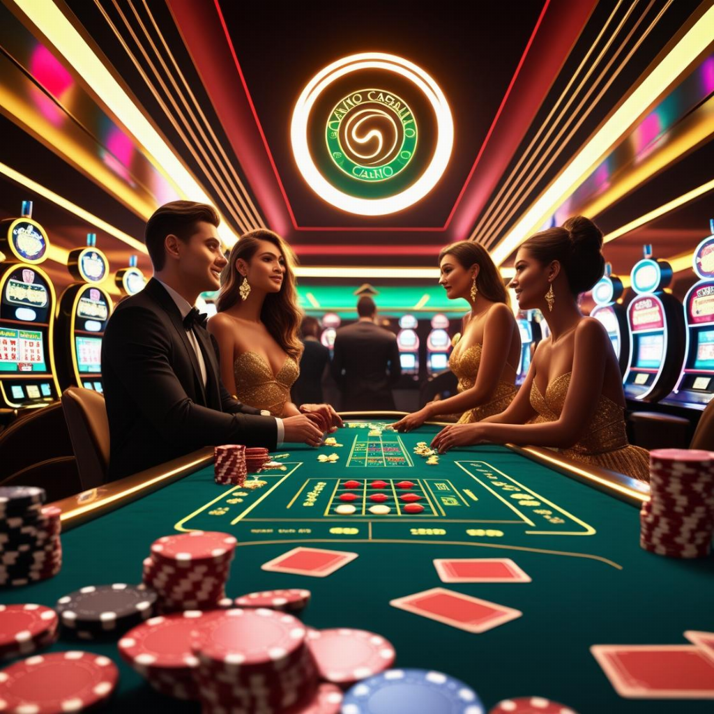3xbet:Jogue no cassino online e aposte no futebol para ganhar grandes prêmios!