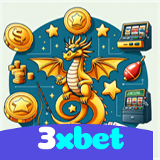 3xbet：Jogue futebol online e sinta a vibração de cada gol conquistado!