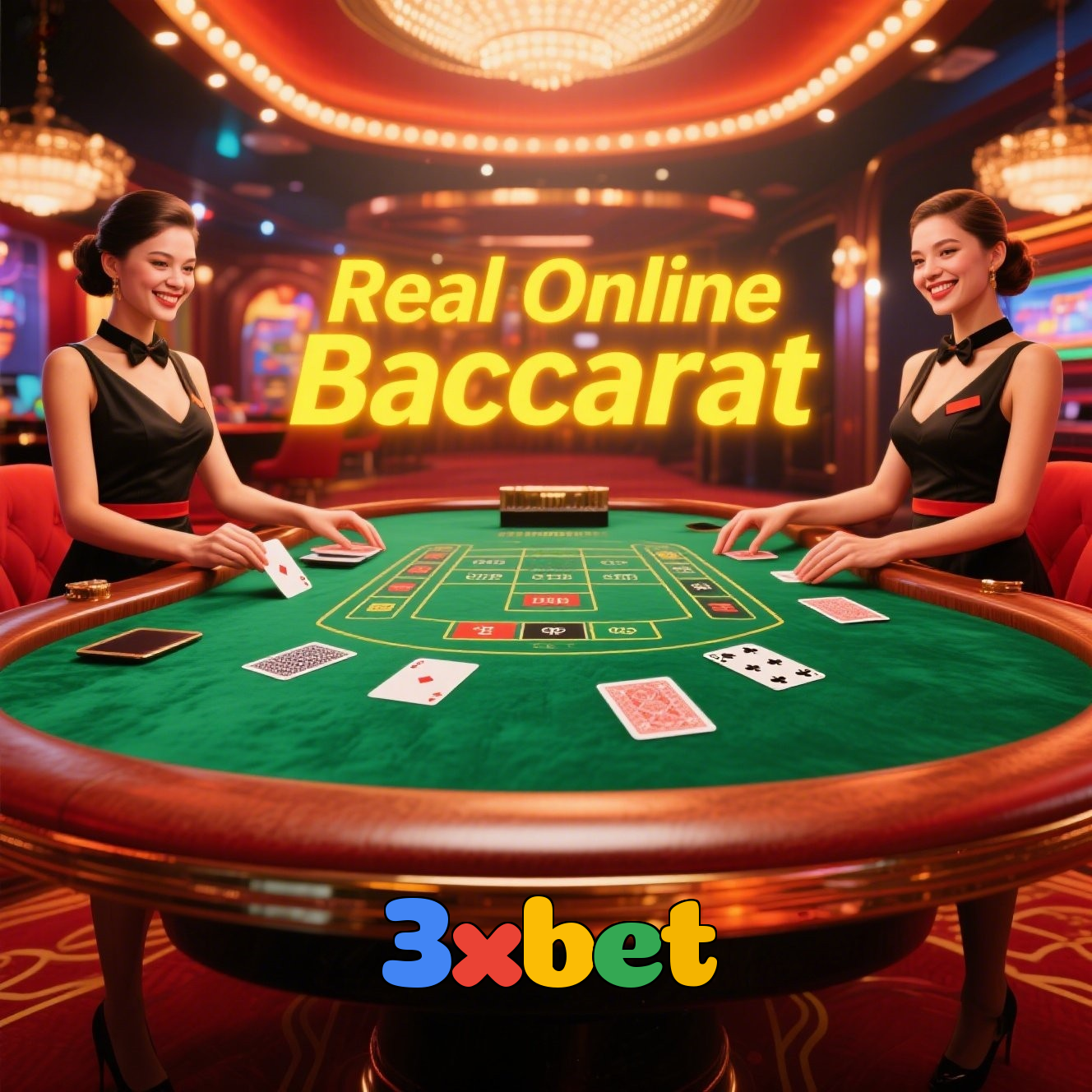 3xbet：Aposte e vença no futebol online, o campo de grandes vitórias!