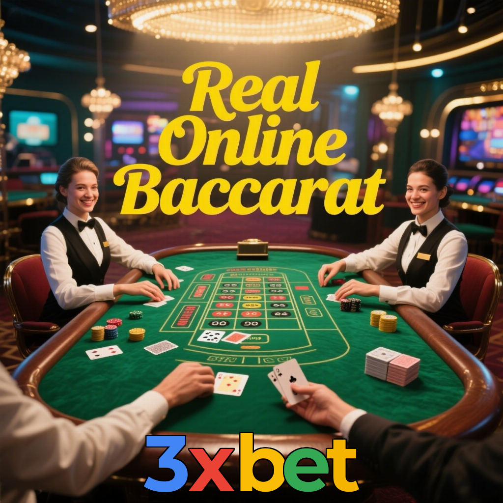 3xbet:Jogue nas roletas e conquiste a sorte ao seu lado!