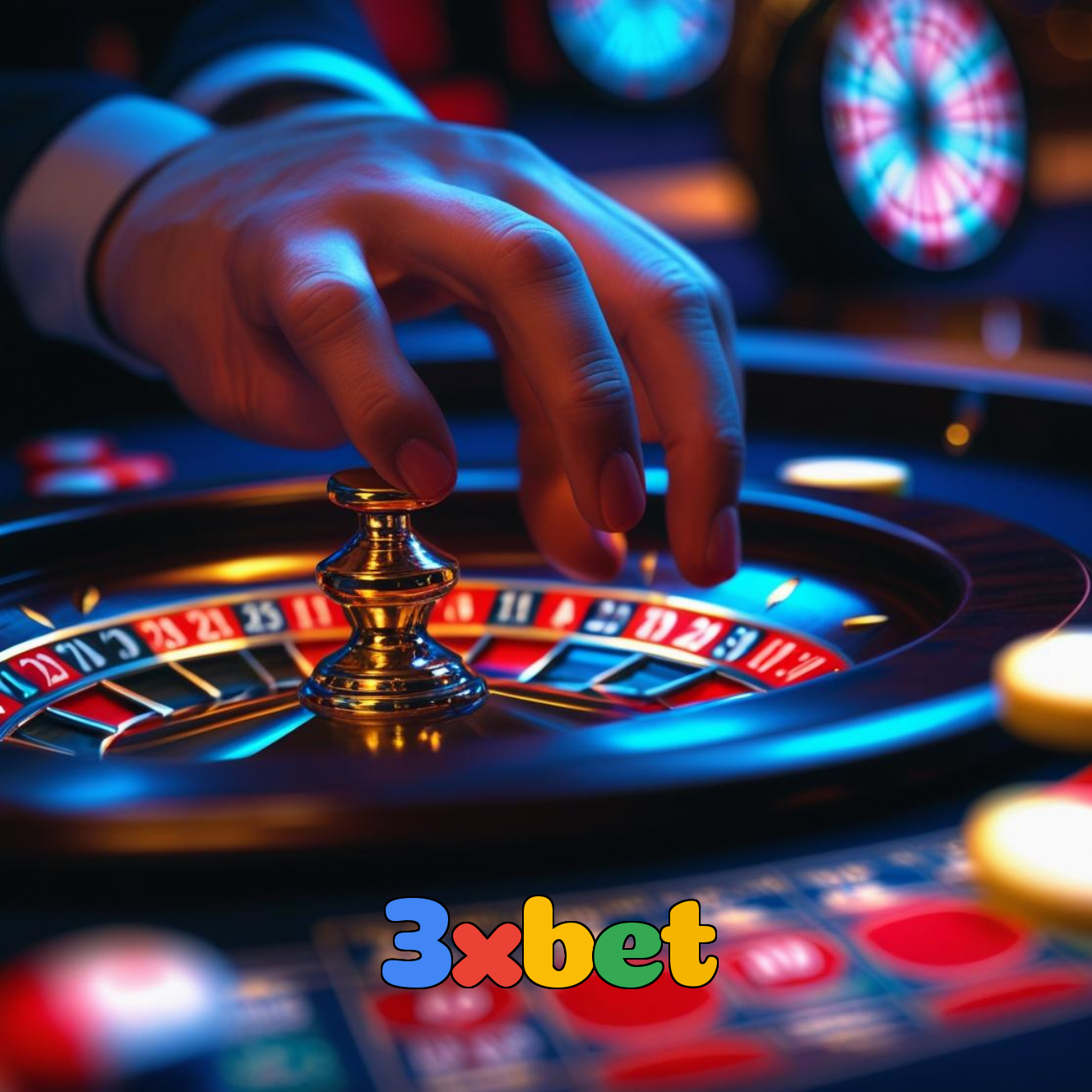 3xbet：No futebol online, cada jogo é uma chance de ganhar!