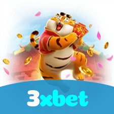 3xbet：Entre no nosso cassino online e jogue nas roletas agora!