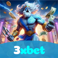3xbet：A emoção do blackjack te espera! Aposte e vença agora!