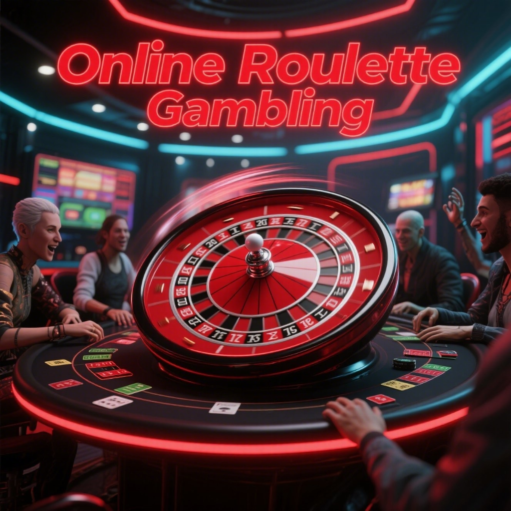 3xbet:Onde sua sorte brilha com poker, roleta e apostas no futebol online!