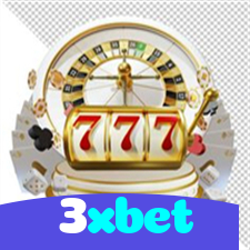 3xbet：As slots mais emocionantes estão esperando por você! Vença agora!