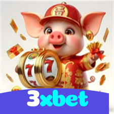 3xbet：Vença no futebol online e sinta a emoção de marcar seu gol de ouro!