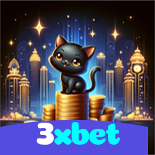 3xbet：As melhores slots e jackpots estão esperando por você! Jogue agora!