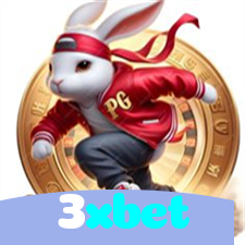 3xbet:Vença no futebol online! Aposte e mostre que você é o melhor!