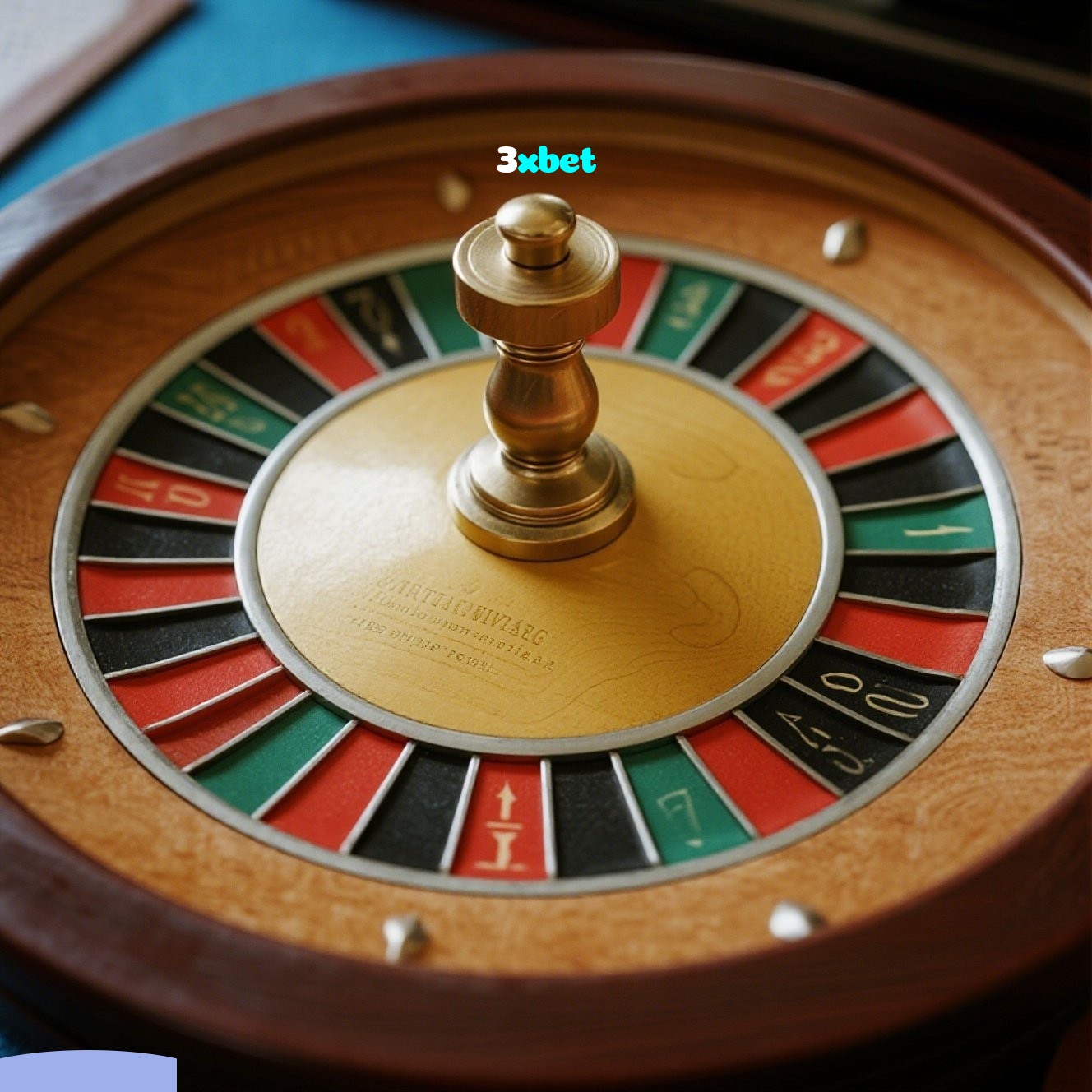 3xbet：O cassino online mais confiável com apostas no futebol e prêmios em blackjack!