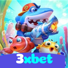 3xbet：Aposte nas melhores slots e conquiste grandes vitórias!