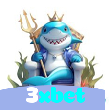3xbet:Encontre a sorte nas nossas roletas e ganhe prêmios incrÃveis!
