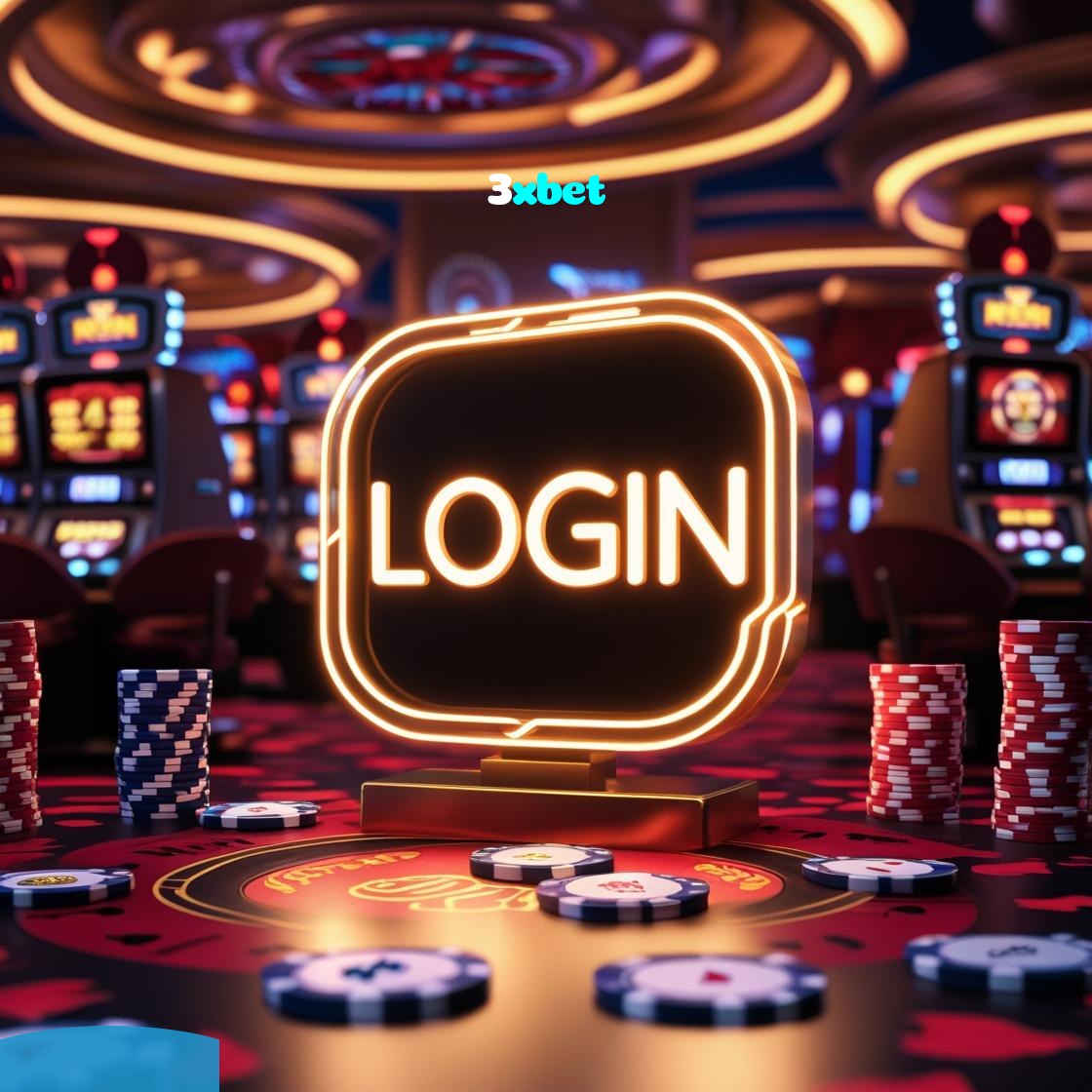 3xbet:Jogue no cassino online e aposte no futebol para ganhar grandes prêmios!