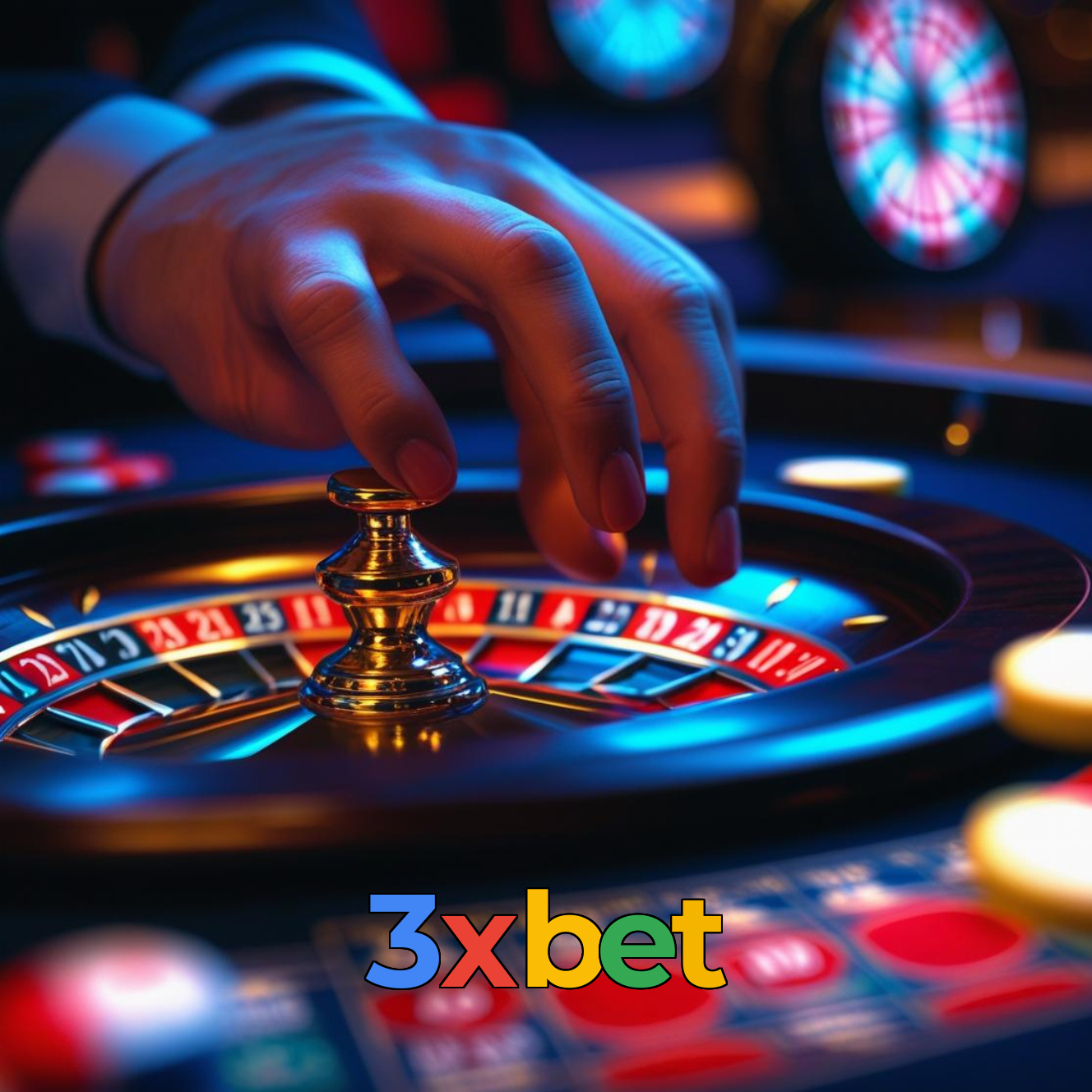 3xbet:Jogue poker no nosso cassino e mostre sua habilidade!