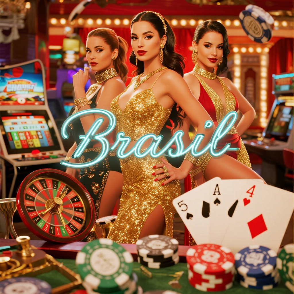 3xbet:Jogue roleta, aposte no futebol e ganhe em grande estilo no cassino!