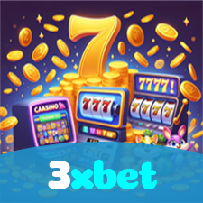 3xbet：Sinta a adrenalina do futebol digital! Aposte agora e vença!