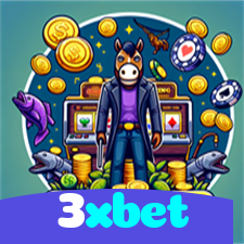 3xbet:Ganhe prêmios incríveis com apostas ao vivo em futebol e jogue roleta!
