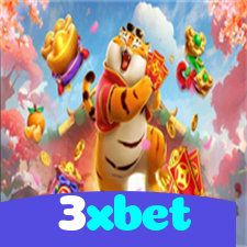 3xbet:Jogue futebol online e conquiste as maiores vitórias de sua vida!