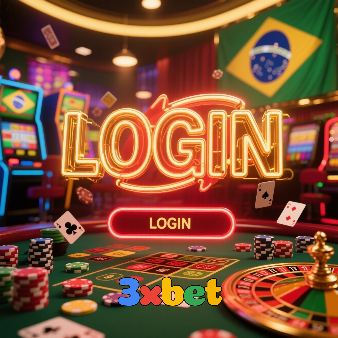 3xbet:Aposte no futebol e jogue os melhores jogos de cassino com grandes prêmios!
