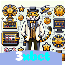 3xbet:As maiores vitórias nas slots estão esperando por você! Jogue agora!
