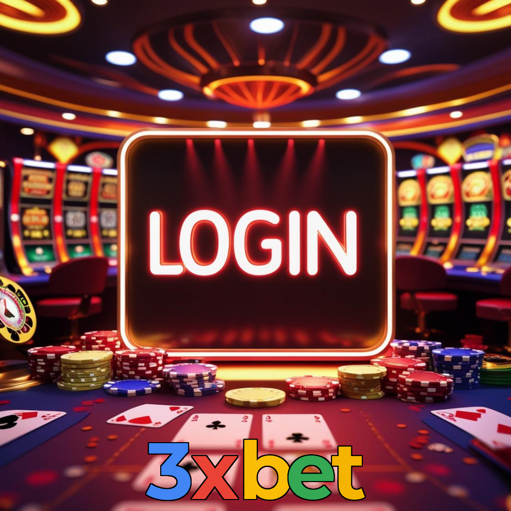 3xbet:Apostas ao vivo no futebol e prêmios incríveis em jogos de cassino como roleta!