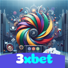 3xbet：O melhor cassino para apostar no futebol e ganhar em jogos de cassino!