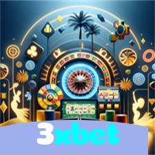 3xbet:Vença no poker e mostre que você é um mestre das cartas!