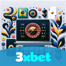 3xbet:Jogue blackjack e aposte no futebol para uma experiência inesquecível!