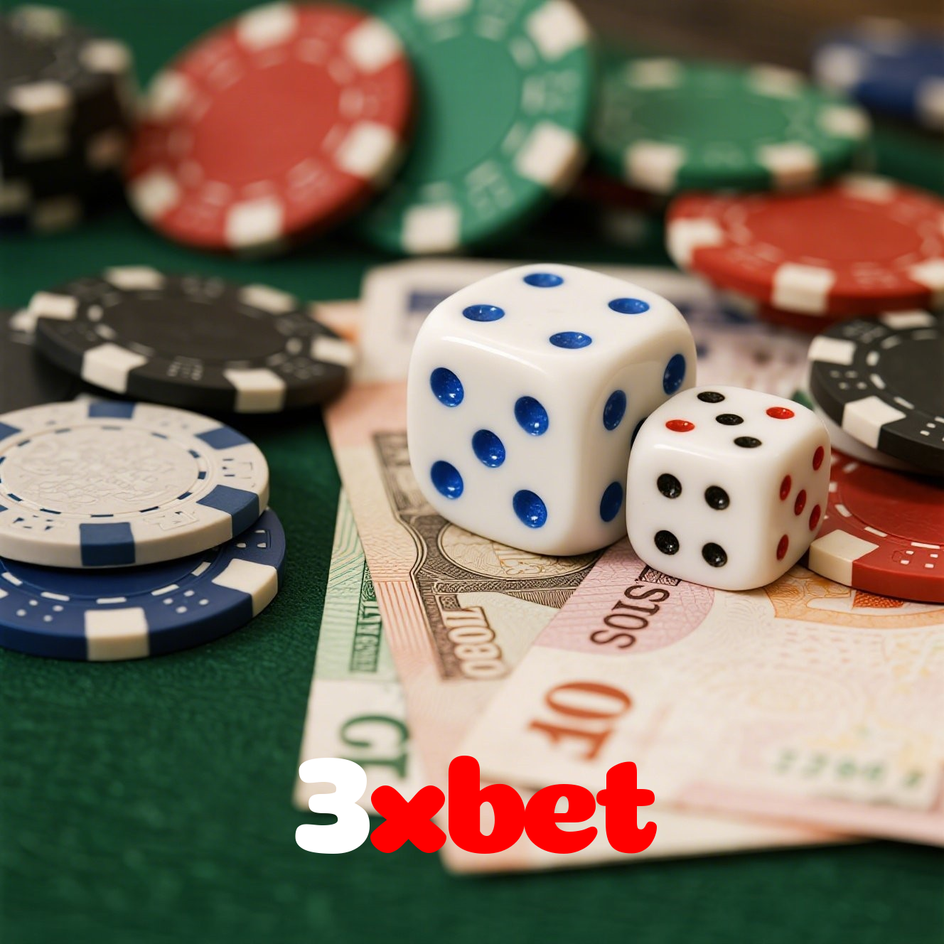 3xbet:Em nosso cassino online, sua sorte vai brilhar! Aposte e vença!