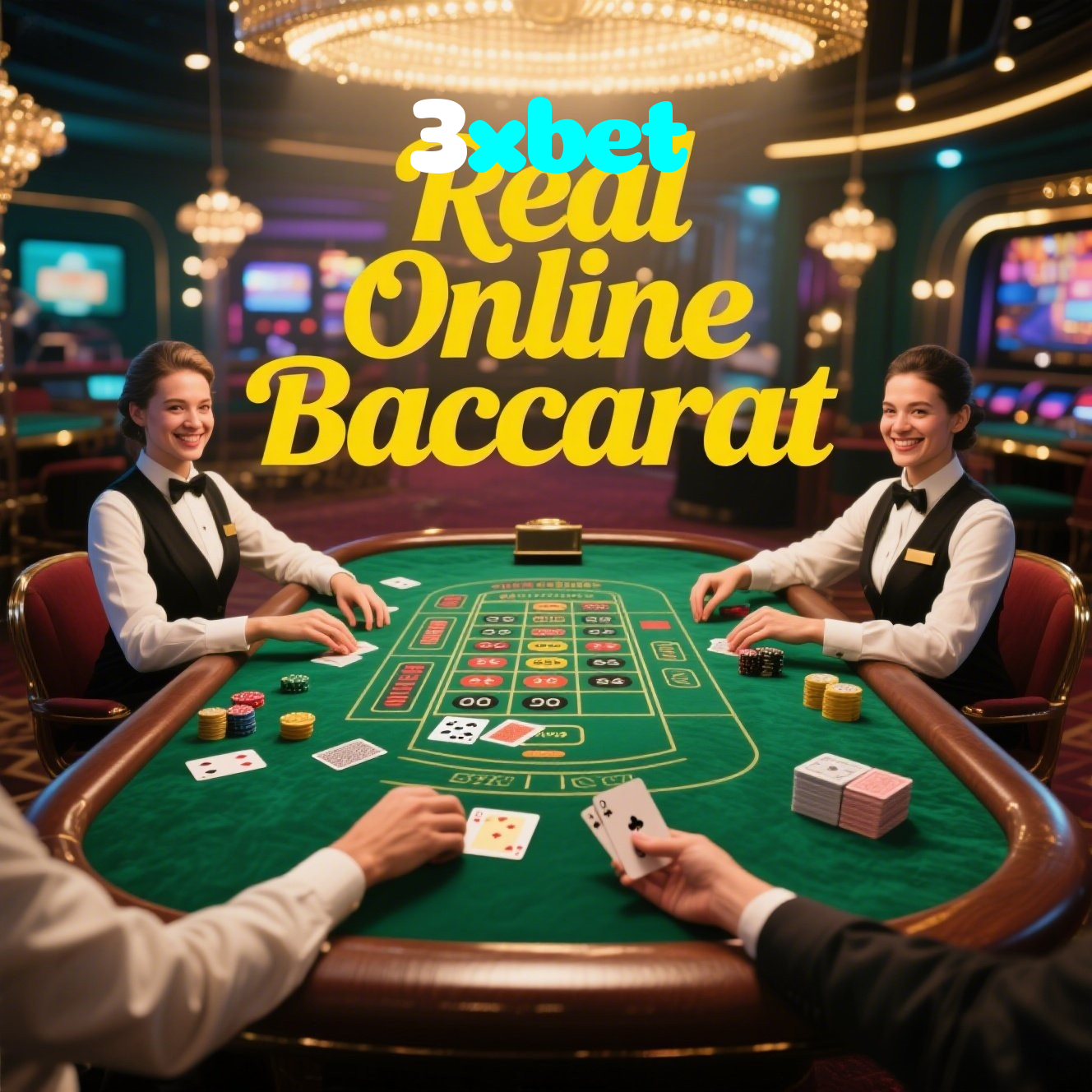 3xbet：Aposte no futebol e ganhe grandes prêmios com jogos de blackjack!