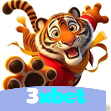 3xbet:Cada giro é uma chance de conquistar prêmios incríveis!