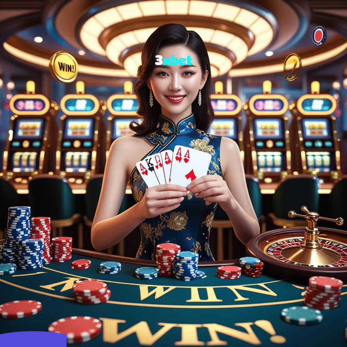 3xbet:Jogue slots, aposte no futebol e ganhe prêmios incrÃveis no nosso cassino!
