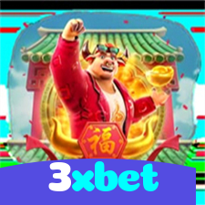 3xbet：Jogue no cassino mais seguro com poker, roleta e apostas no futebol!