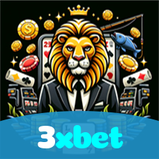 3xbet:Jogue futebol online e sinta a adrenalina de ganhar!