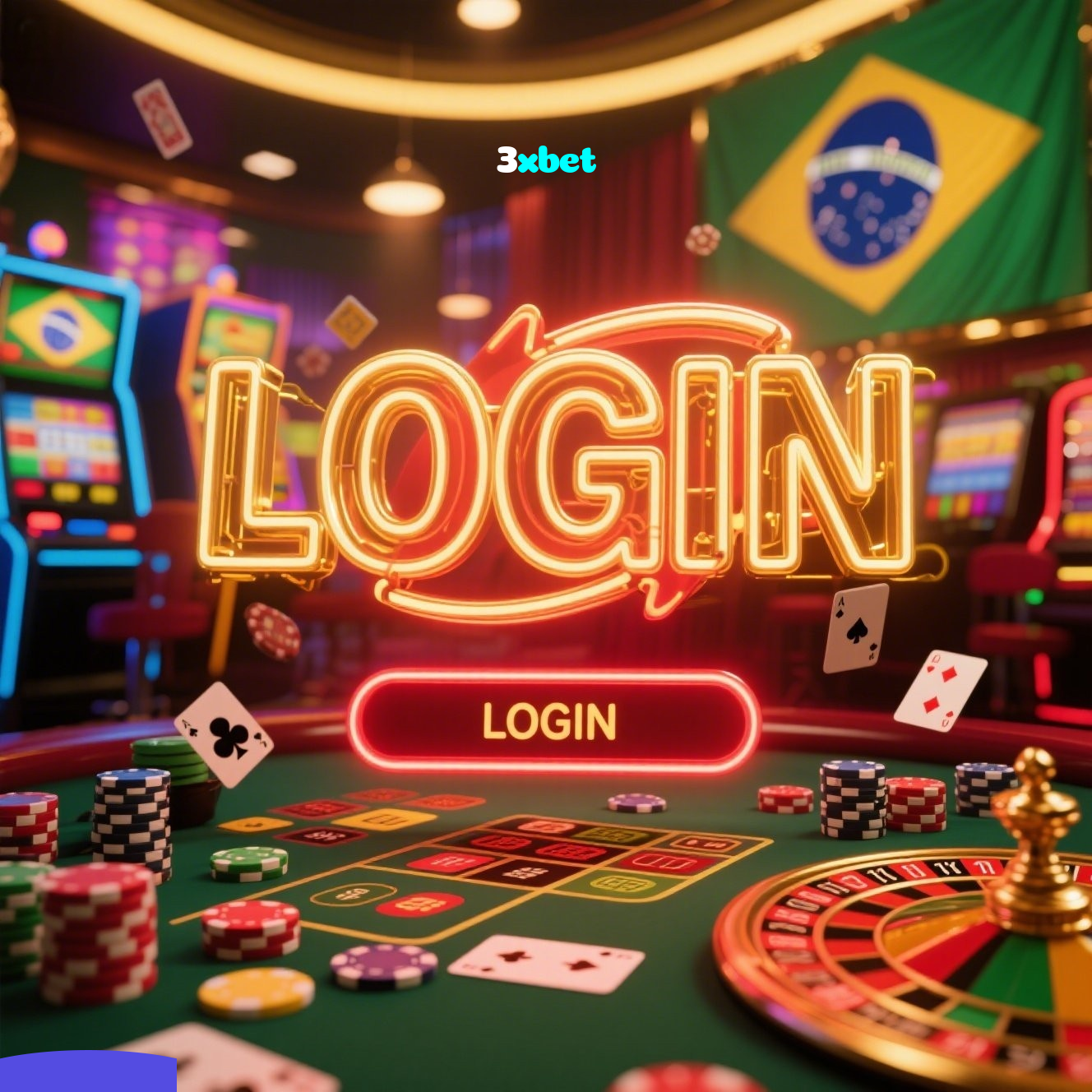 3xbet:Vença com cada jogada no futebol online e ganhe prêmios incríveis!