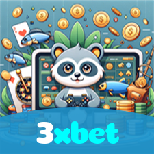 3xbet：Jogue futebol online e conquiste vitórias ao estilo campeão!