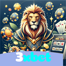 3xbet:Sinta a emoção do futebol online! Aposte e vença agora!