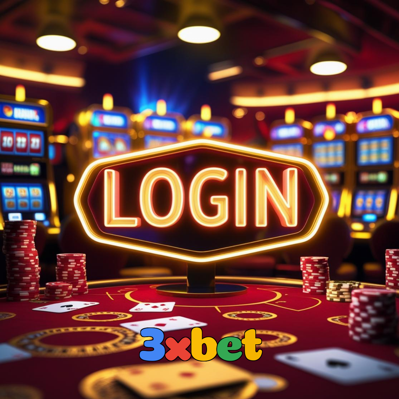 3xbet:Jogue poker, roleta e aposte ao vivo no futebol online para grandes vitórias!