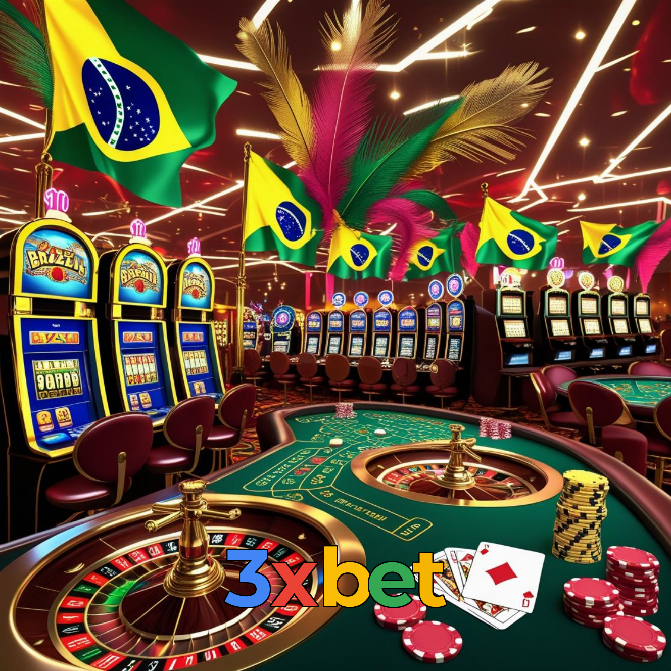 3xbet:Jogue blackjack, aposte no futebol e conquiste vitórias incrÃveis!