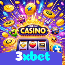 3xbet：Jogue futebol online e sinta a vitória ao seu alcance!